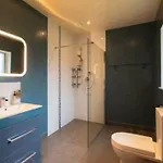 Prázdninový dům Panorama - 5 Star Luxury