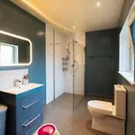 Panorama - 5 Star Luxury Dingle