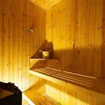 Panorama - 5 Star Luxury Holiday home Dingle