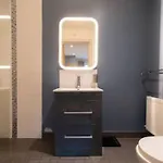 Panorama - 5 Star Luxury Prázdninový dům *