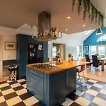 Panorama - 5 Star Luxury Holiday home Dingle