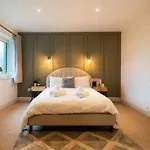 Holiday home Panorama - 5 Star Luxury Dingle