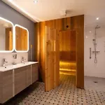 Panorama - 5 Star Luxury Holiday home *
