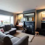 Prázdninový dům Panorama - 5 Star Luxury Dingle