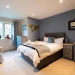 Panorama - 5 Star Luxury *