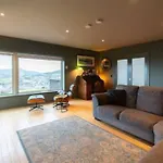 Panorama - 5 Star Luxury Dingle