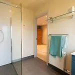 Panorama - 5 Star Luxury