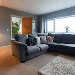 Panorama - 5 Star Luxury Prázdninový dům