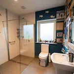Prázdninový dům Panorama - 5 Star Luxury *