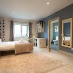 Panorama - 5 Star Luxury Holiday home Dingle