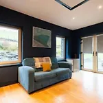 Holiday home Panorama - 5 Star Luxury Dingle