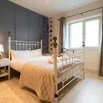 Panorama - 5 Star Luxury *