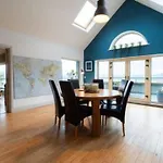 Panorama - 5 Star Luxury * Dingle