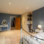 Panorama - 5 Star Luxury