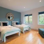 Prázdninový dům Panorama - 5 Star Luxury