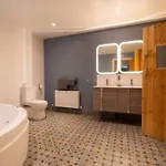 Panorama - 5 Star Luxury Holiday home *