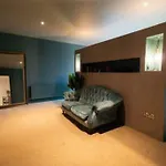 Panorama - 5 Star Luxury