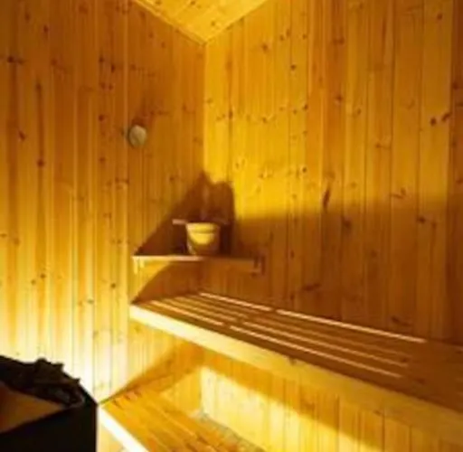 Panorama - 5 Star Luxury Дом отдыха Дингл